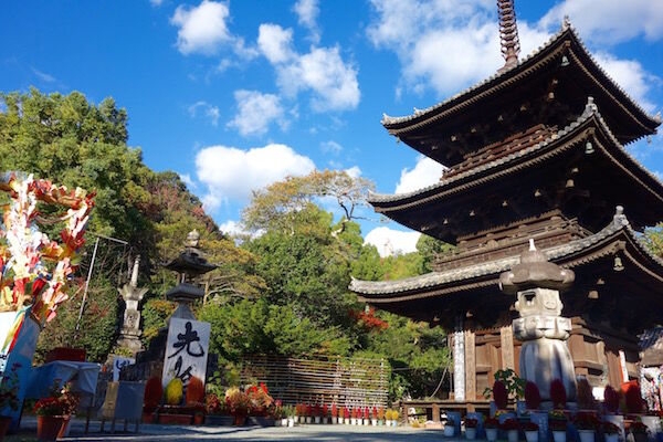 f:id:crycat3:20181116033723j:plain