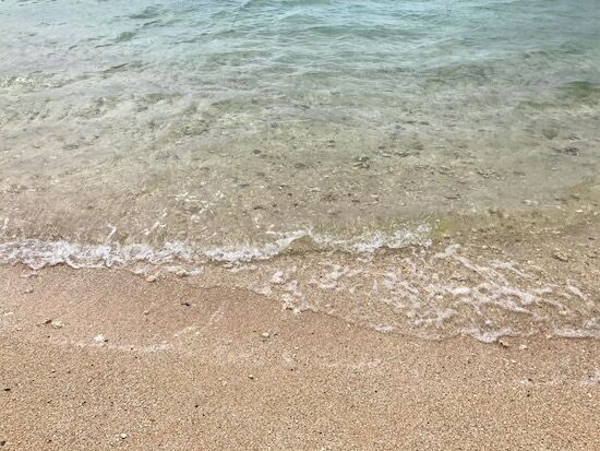 f:id:crycat3:20210421021003j:plain