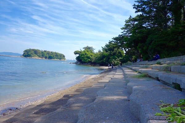 f:id:crycat3:20180513110930j:plain