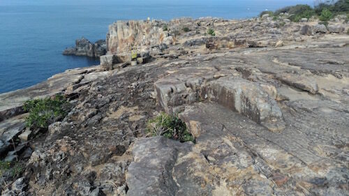 f:id:crycat3:20160228213458j:plain