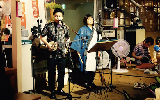 f:id:crycat3:20170919000349j:plain