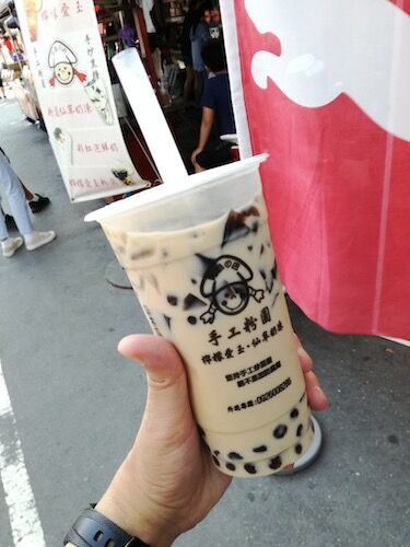 f:id:crycat3:20190916021815j:plain