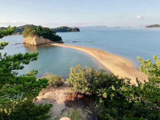 f:id:crycat3:20201005011319j:plain