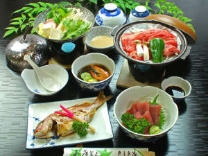 f:id:crycat3:20200903011637j:plain