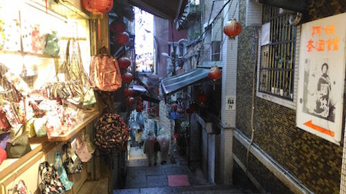 f:id:crycat3:20160120002052j:plain