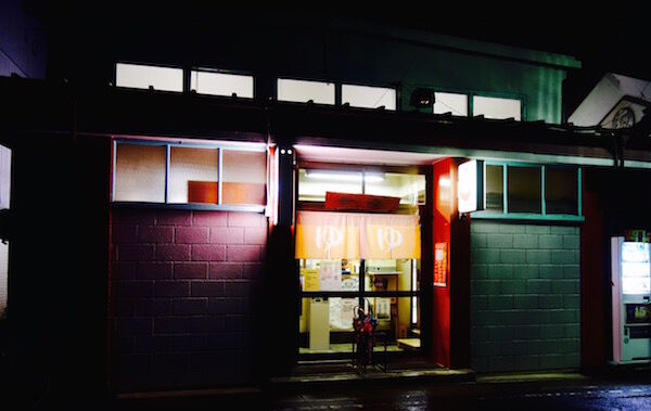 f:id:crycat3:20170329100052j:plain