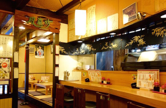 f:id:crycat3:20170602230209j:plain