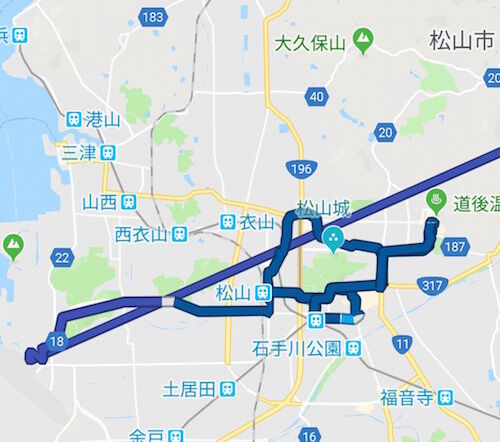 f:id:crycat3:20181116020738j:plain