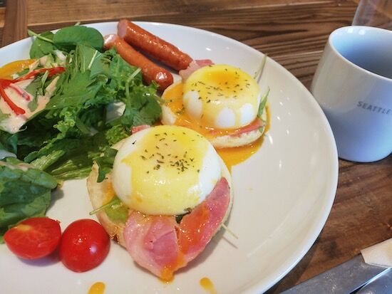 f:id:crycat3:20200919205836j:plain