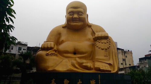 f:id:crycat3:20160122231407j:plain