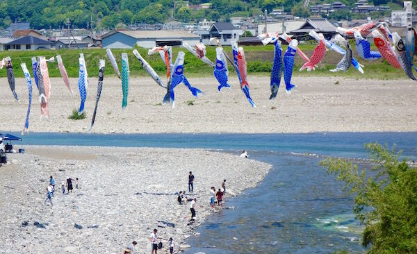 f:id:crycat3:20180505174246j:plain