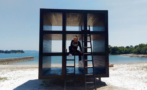 f:id:crycat3:20180512090711j:plain