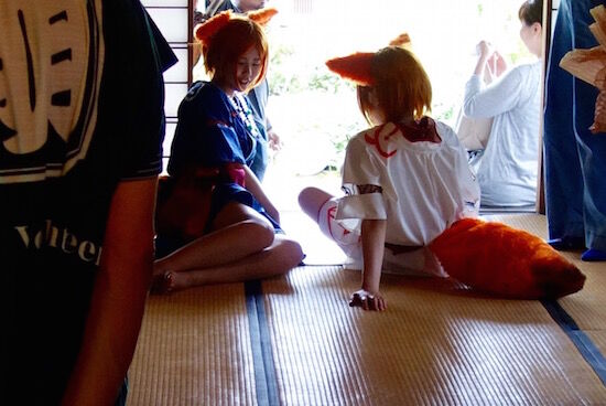 f:id:crycat3:20170803200143j:plain