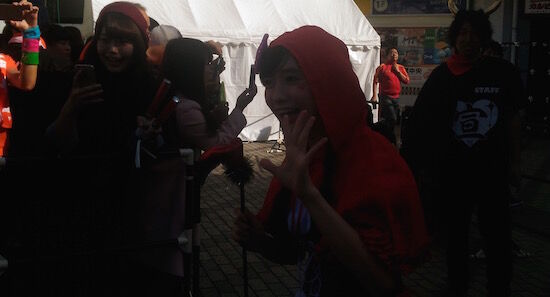 f:id:crycat3:20161030200340j:plain