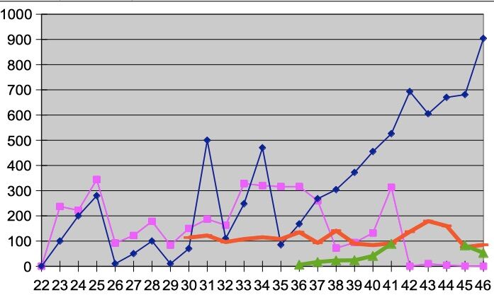 f:id:crycat3:20201230181757j:plain