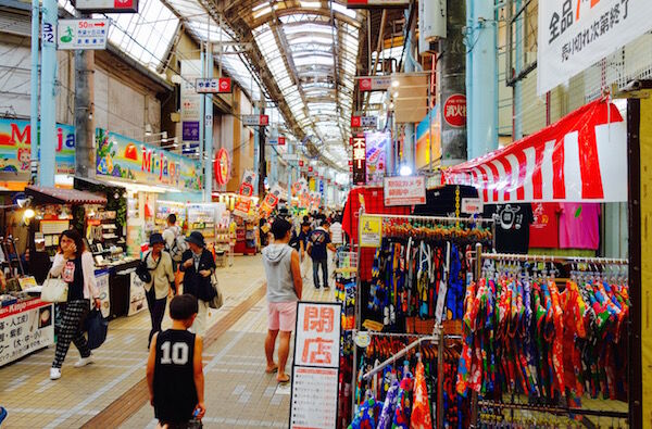 f:id:crycat3:20170922202400j:plain