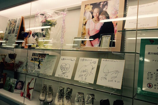 f:id:crycat3:20171212133516j:plain