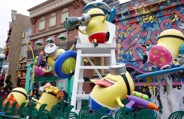 f:id:crycat3:20190208150040j:plain