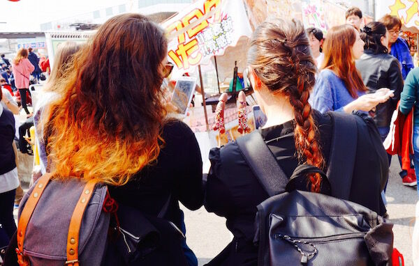 f:id:crycat3:20180315205719j:plain