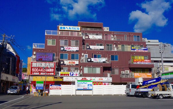 f:id:crycat3:20181116033706j:plain