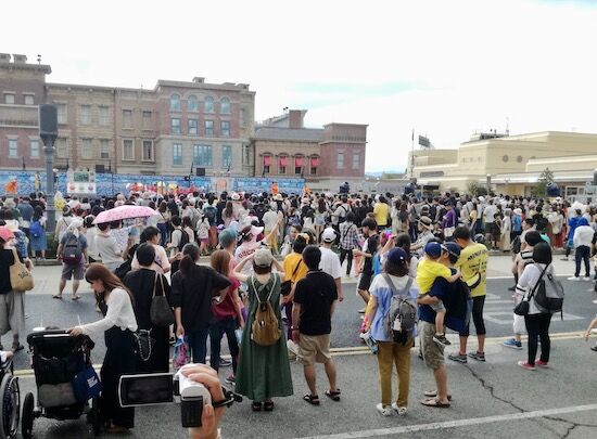 f:id:crycat3:20190717215614j:plain