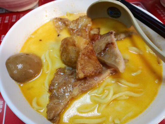 f:id:crycat3:20181005135131j:plain