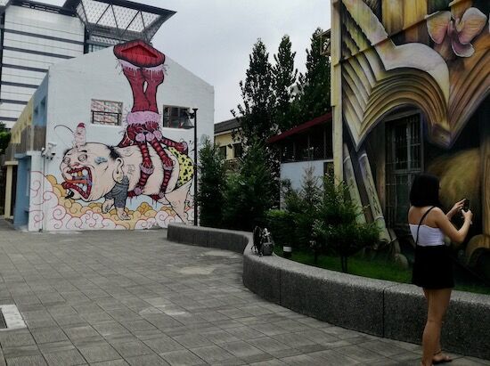 f:id:crycat3:20190916014322j:plain