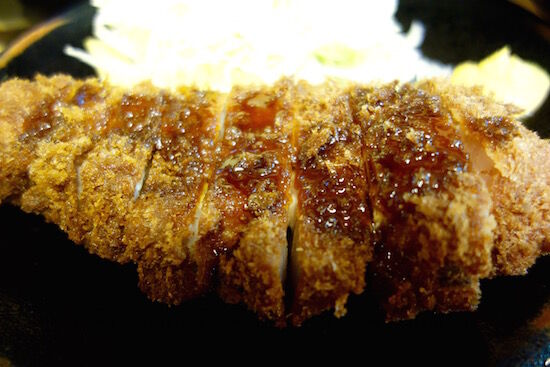 f:id:crycat3:20170329100047j:plain