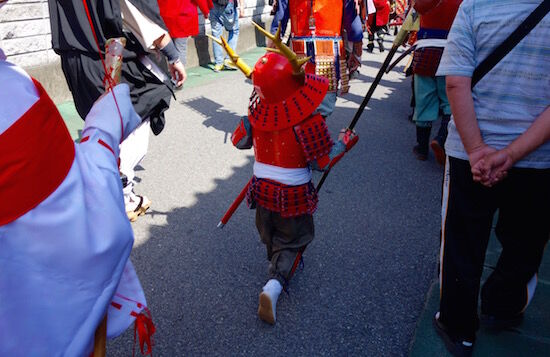 f:id:crycat3:20180505174359j:plain