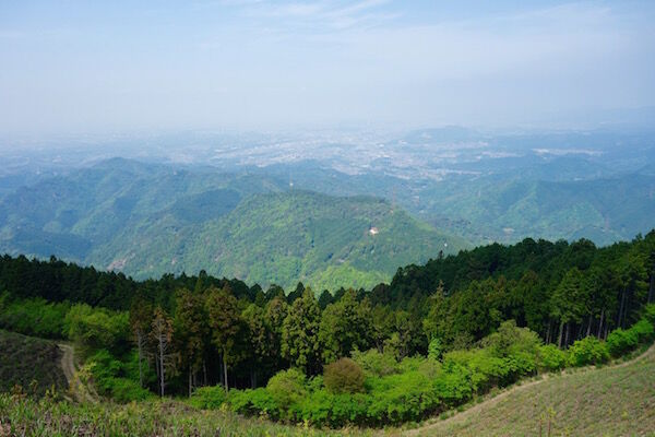 f:id:crycat3:20180501194157j:plain