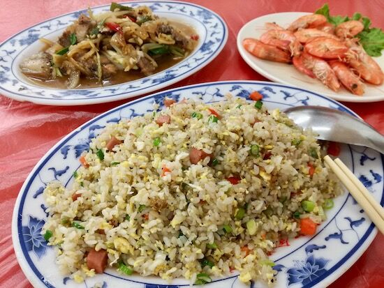 f:id:crycat3:20190916021804j:plain