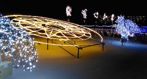 f:id:crycat3:20160227213800j:plain