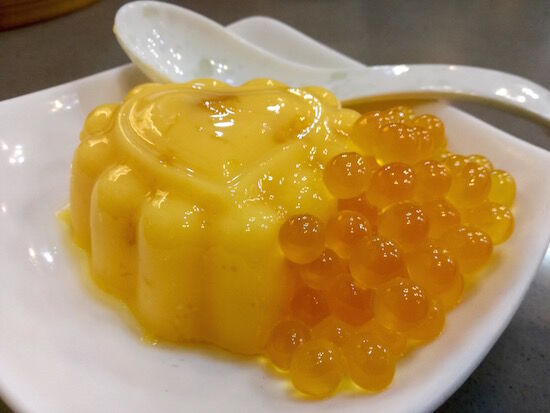 f:id:crycat3:20181005135145j:plain