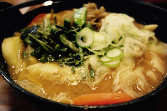 f:id:crycat3:20170328111057j:plain