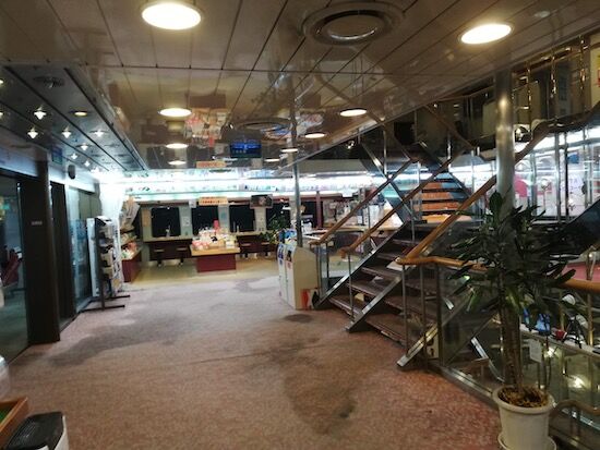 f:id:crycat3:20201003210654j:plain