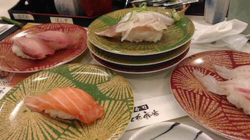 f:id:crycat3:20160228213511j:plain