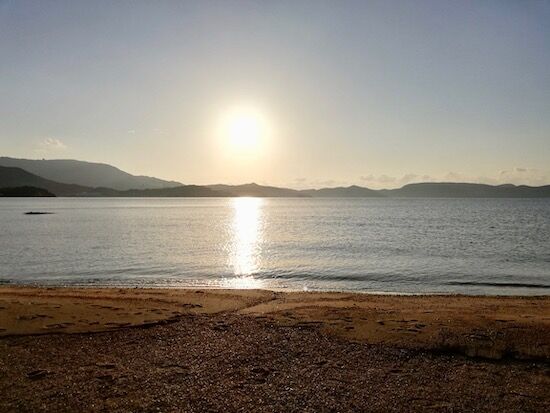 f:id:crycat3:20201005011306j:plain