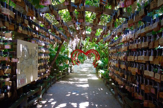 f:id:crycat3:20180907235738j:plain