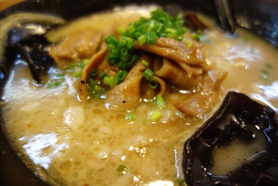 f:id:crycat3:20170923165721j:plain