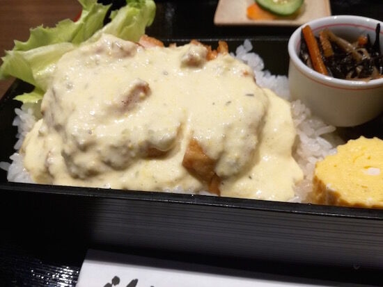 f:id:crycat3:20180908005625j:plain