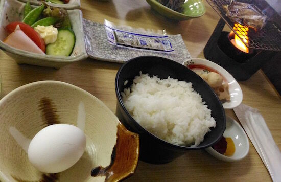 f:id:crycat3:20180513111005j:plain