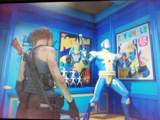 f:id:crycat3:20200514154601j:plain