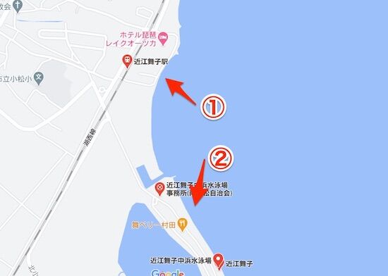 f:id:crycat3:20200903002005j:plain