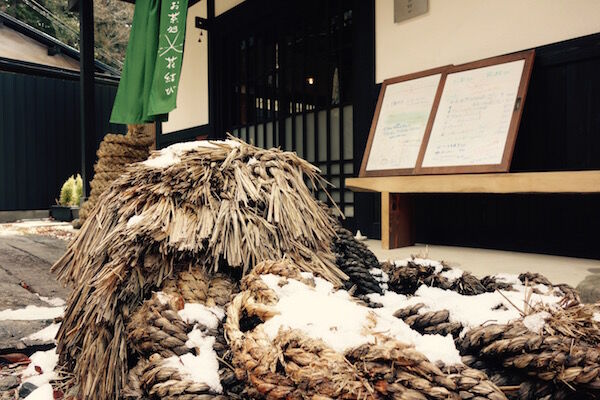 f:id:crycat3:20170329122130j:plain