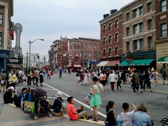 f:id:crycat3:20190703033230j:plain