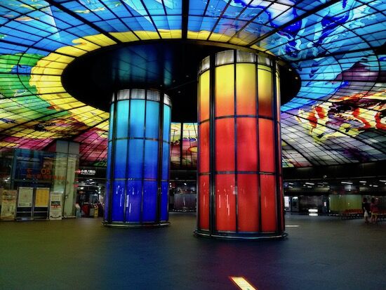 f:id:crycat3:20190916022026j:plain