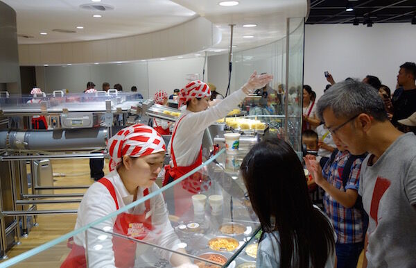 f:id:crycat3:20180626014550j:plain