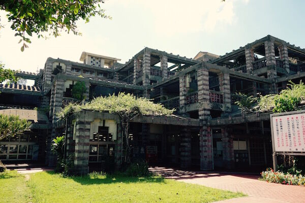 f:id:crycat3:20170921173040j:plain