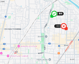 竹橋