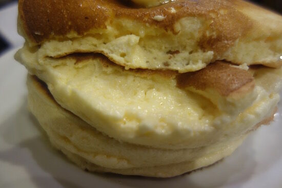 f:id:crycat3:20170314211608j:plain